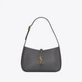 Designer Bags for Women Luxury Tote Shoulder Hobo Fashion Shopping Bag