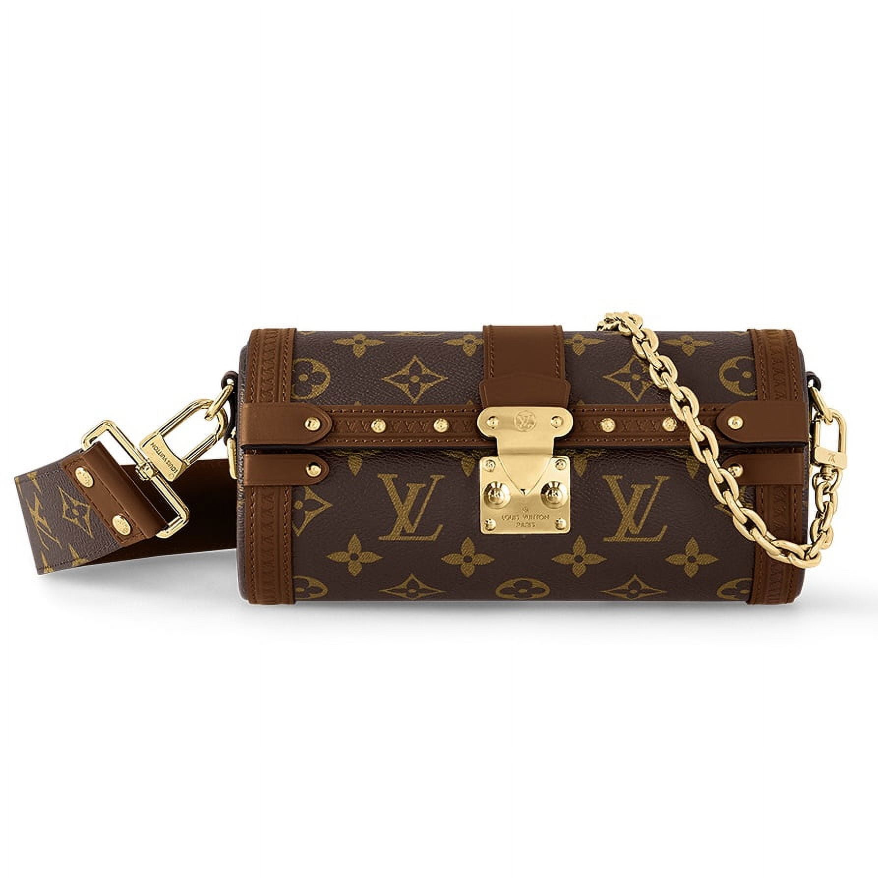 Designer Bags for Women Luxury Tote Shoulder Hobo Fashion Shopping Bag