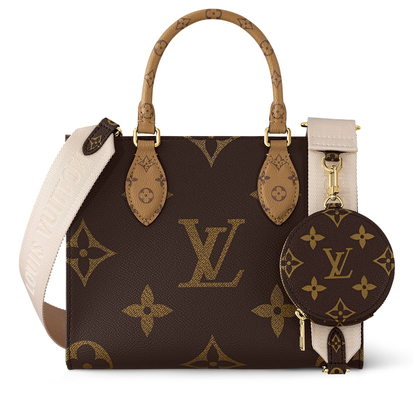 Designer Bags for Women Luxury Tote Shoulder Hobo Fashion Shopping Bag