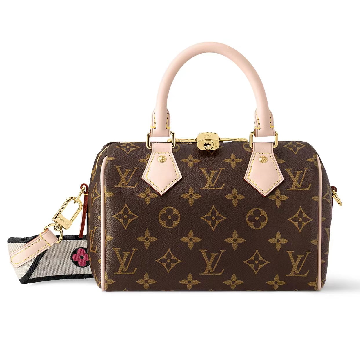 Designer Bags for Women Luxury Tote Shoulder Hobo Fashion Shopping Bag