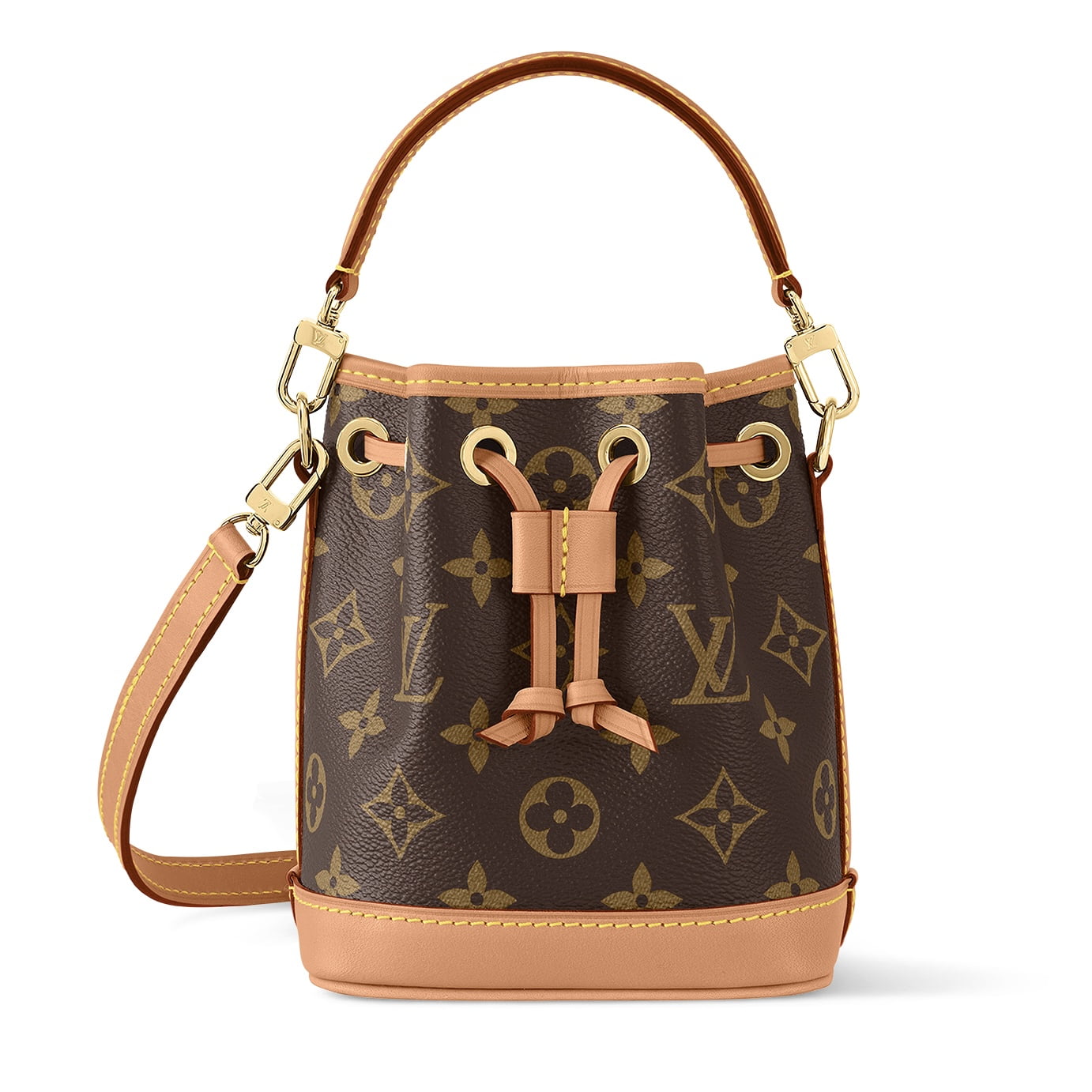 Designer Bags for Women Luxury Tote Shoulder Hobo Fashion Shopping Bag