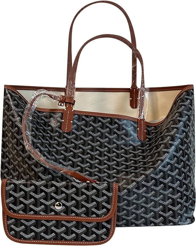 Designer Bags for Women Shoulder Hobo Tote Bags Liberia Ubuy