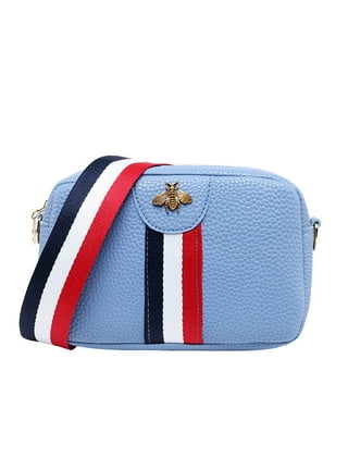 MY FAVS. Gucci Bumble bee bag  Shoulder bag, Bags, Shoulder bag women