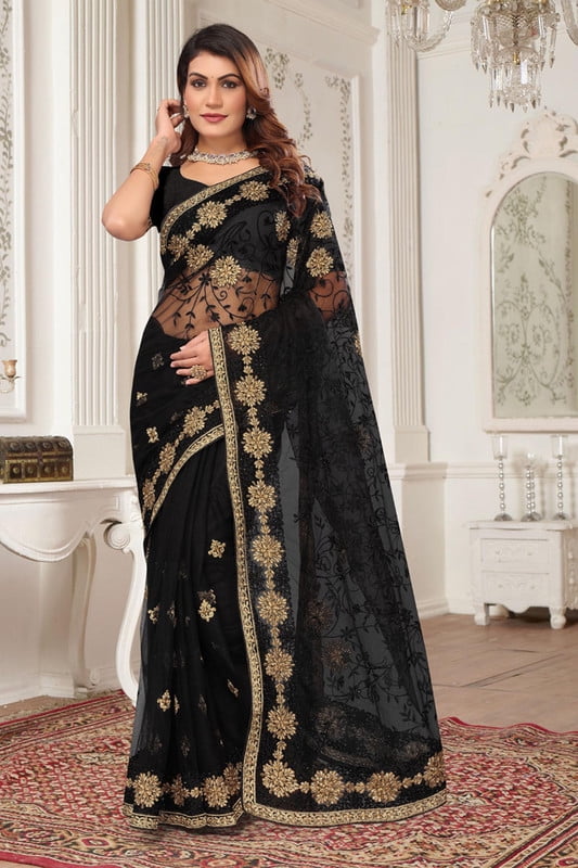 Saree Dress Saree Dress