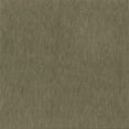 thumbnail image 1 of Designer Brown Romo Mohair Velveteen Home Decorating Fabric, Fabric By the Yard, 1 of 1
