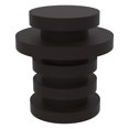 thumbnail image 1 of Designer Cabinet Knob - Oil Rubbed Bronze, 1 of 2