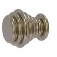 thumbnail image 1 of Designer Cabinet Knob in Antique Pewter, 1 of 5