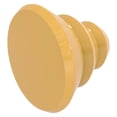 thumbnail image 1 of Designer Cabinet Knob, 1 of 11