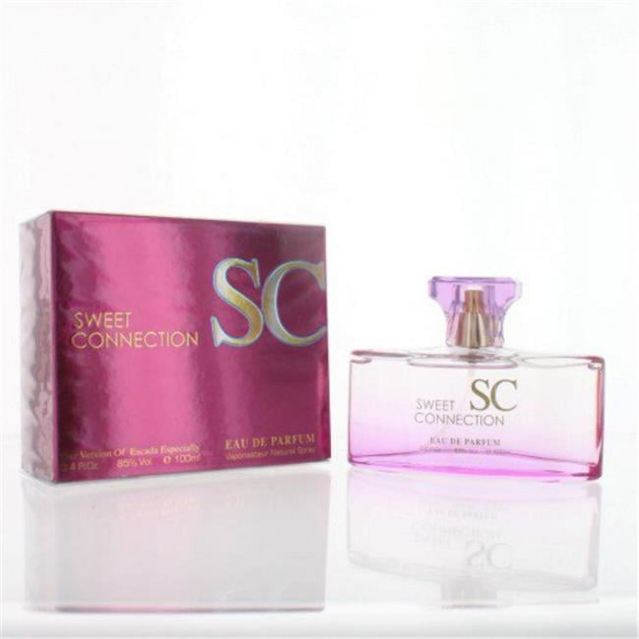 25e ★y ファン・サーヴィス[sweet](DVD付) Perfume 25e ☆y ファン・サーヴィス[sweet](DVD付) Perfume