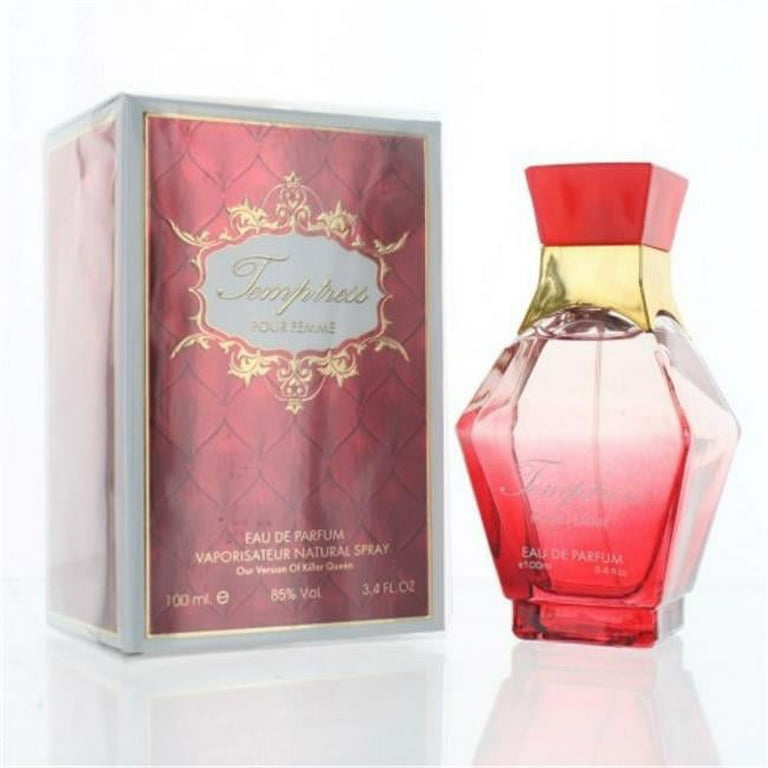 【PerfumeCloset】CHECK COMBINATION OUTER Fragrance Discovery Wardrobe – Floral Street