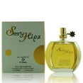 thumbnail image 1 of Designer Collection ZZWSEXYHIPS3.4EDPSPR 3.4 oz Womens Sexy Hips Eau De Parfum Spray, 1 of 1