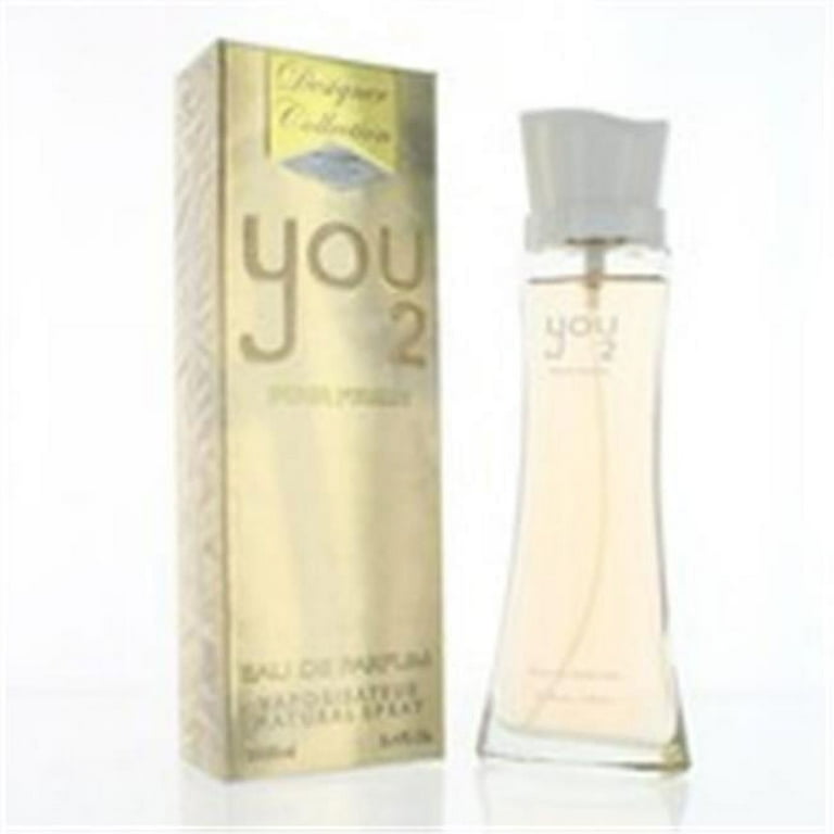 【Zack07ページ】 4 perfumes sample Marc Jacobs Perfume Parfum Women's 0.13 FL . OZ / 4 ml