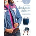 thumbnail image 1 of Pre-Owned Designer Denim (Paperback) 1592172237 9781592172238, 1 of 1