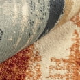thumbnail image 1 of Designer Dimity Indoor Area Rug, 1 of 1