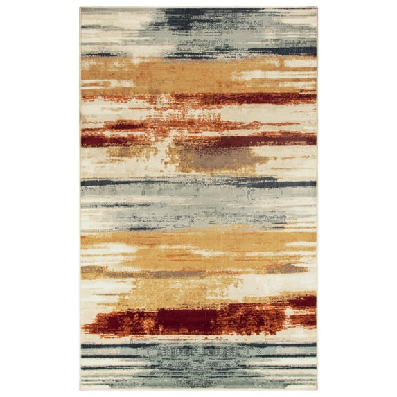 Designer Dimity Indoor Area Rug