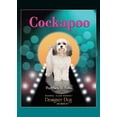 thumbnail image 1 of Pre-Owned Cockapoo (Hardcover) 1593785917 9781593785918, 1 of 1