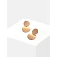 thumbnail image 1 of Designer Drop Earrings, 1 of 5
