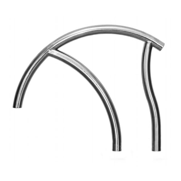 Designer Economy Figure 4 Grab Rail