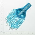 thumbnail image 1 of Designer Epaulet Sequin Applique/Patch, 1 of 1
