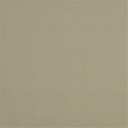thumbnail image 1 of Designer Fabrics  54 in. Wide Beige Solid Woven Solution Dyed Indoor & Outdoor Upholstery Fabric, 1 of 1