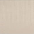 thumbnail image 1 of Designer Fabrics  54 in. Wide Cream Textured Dots Upholstery Fabric - Cream, 1 of 1