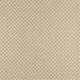 thumbnail image 1 of Designer Fabrics  54 in. Wide - Gold And Beige Small Scale Shell Jacquard Woven Upholstery Fabric, 1 of 1