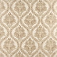 thumbnail image 1 of Designer Fabrics  54 in. Wide Ivory Embroidered- Traditional Brocade- Upholstery And Window Treatments Fabric, 1 of 1