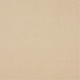 thumbnail image 1 of Designer Fabrics A166 54 in. Wide Beige And Ivory Textured Upholstery Fabric, 1 of 1