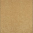 thumbnail image 1 of Designer Fabrics  54 in. Wide Beige, Woven Antique Velvet Upholstery Fabric, 1 of 1