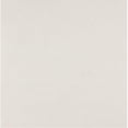 thumbnail image 1 of Designer Fabrics B494 54 in. Wide Off White- Solid Indoor & Outdoor Marine Duck Scotchgard Upholstery Fabric, 1 of 1