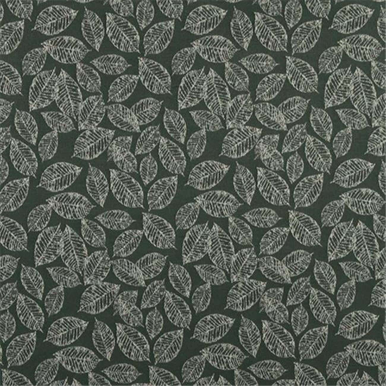 Designer-Fabrics-B619-54-in-