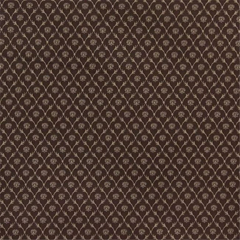 Upholstery fabric walmart deals