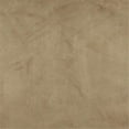 thumbnail image 1 of Designer Fabrics C061 54 in. Wide Beige, Microsuede Suede Ultra Durable Upholstery Grade Fabric, 1 of 1