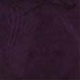 thumbnail image 1 of Designer Fabrics C088 54 in. Wide Dark Purple- Microsuede Upholstery Grade Fabric, 1 of 1