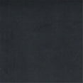 thumbnail image 1 of Designer Fabrics C182 54 in. Wide Navy Blue Thin Solid Corduroy Striped Upholstery Velvet Fabric, 1 of 1