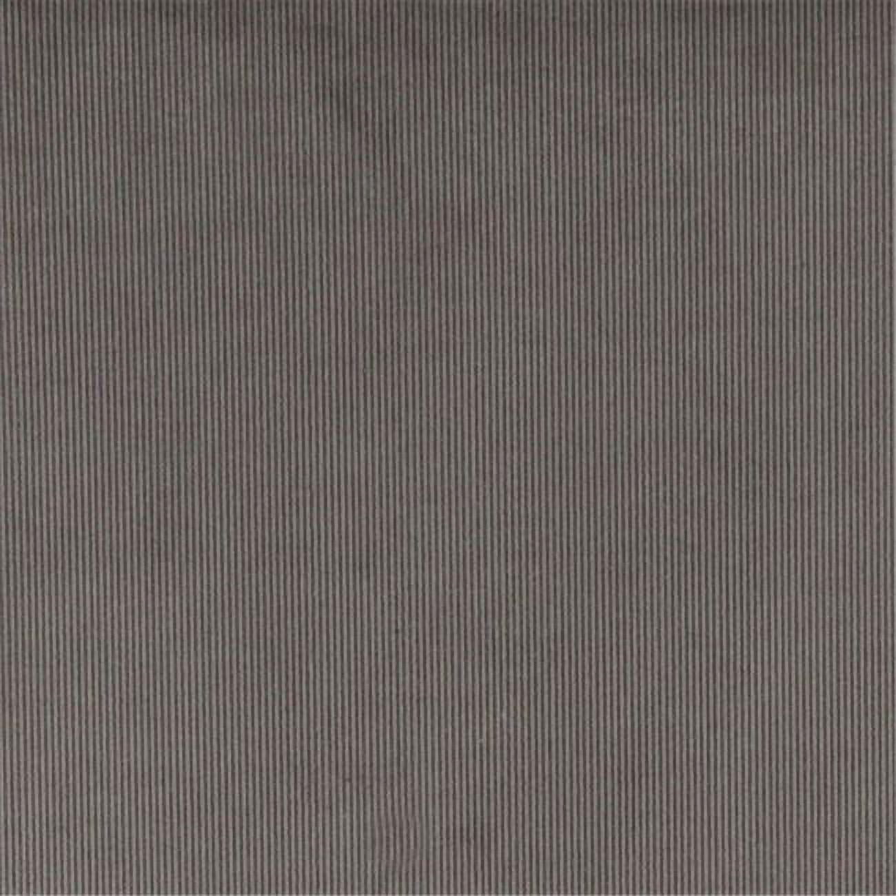 Mink Brown Corduroy Upholstery Fabric, 54 Wide