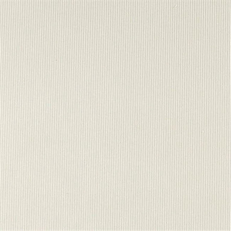 Off White Striated Velvet Fabric | Heavy Upholstery | 54 Wide | By the  Yard | Durable