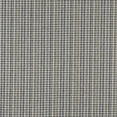 thumbnail image 1 of Designer Fabrics  54 in. Wide Blue- Green And Ivory- Small Plaid Country Style Upholstery Fabric, 1 of 1