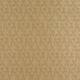 thumbnail image 1 of Designer Fabrics D320 54 in. Wide - Brown And Beige Vine Leaves Jacquard Woven Upholstery Fabric, 1 of 1