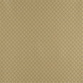 thumbnail image 1 of Designer Fabrics D330 54 in. Wide - Blue And Gold Diamond Jacquard Woven Upholstery Fabric, 1 of 1