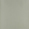 thumbnail image 1 of Designer Fabrics D370 54 in. Wide , Green And Grey Thin Striped Jacquard Woven Upholstery Fabric, 1 of 1