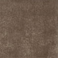 thumbnail image 1 of Designer Fabrics E155 54 in. Wide Taupe Smooth Polyester Velvet Upholstery Fabric, 1 of 1