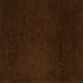 thumbnail image 1 of Designer Fabrics E473 54 in. Wide Light Brown, Chenille Commercial, Residential And Church Pew Upholstery Fabric, 1 of 1