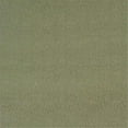 thumbnail image 1 of Designer Fabrics E516 54 in. Wide Green- Solid Jacquard Woven Upholstery Grade Fabric, 1 of 1