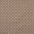 thumbnail image 1 of Designer Fabrics E548 54 in. Wide Olive Green- Diamond Jacquard Woven Upholstery Grade Fabric, 1 of 1