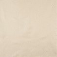 thumbnail image 1 of Designer Fabrics F590 54 in. Wide Ivory- Tweed Damask Upholstery And Drapery Grade Fabric, 1 of 1