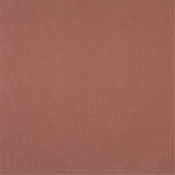 Designer Fabrics F741 54 in. Wide Orange- Dot Heavy Duty Crypton Commercial Grade Upholstery Fabric