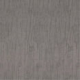 thumbnail image 1 of Designer Fabrics G370 54 in. Wide Silver- Metallic Textured Upholstery Faux Leather, 1 of 1