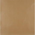 thumbnail image 1 of Designer Fabrics G510 54 in. Wide Pecan Brown- Upholstery Grade Recycled Leather, 1 of 1