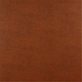 thumbnail image 1 of Designer Fabrics G544 54 in. Wide Brown, Upholstery Grade Recycled Leather, 1 of 1